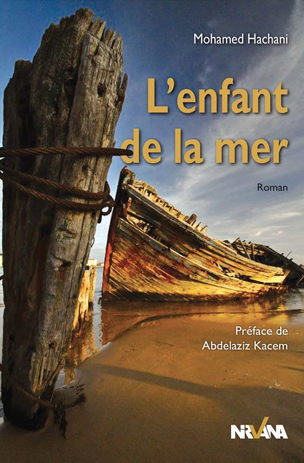 Mohamed Hachni-L’enfant de la terre